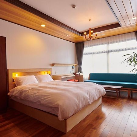 Ryokan Plum Odawara Eksteriør bilde